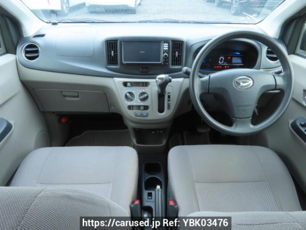 Used 2014 AT daihatsu mira-e-s LA300S Image[19]