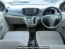 Used 2014 AT daihatsu mira-e-s LA300S Image[19]