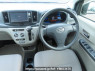 Used 2014 AT daihatsu mira-e-s LA300S Image[21]