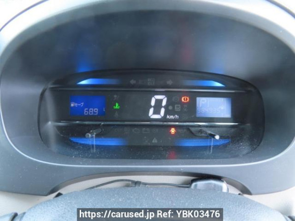 Used 2014 AT daihatsu mira-e-s LA300S Image[22]