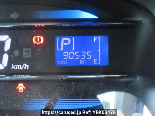 Used 2014 AT daihatsu mira-e-s LA300S Image[23]