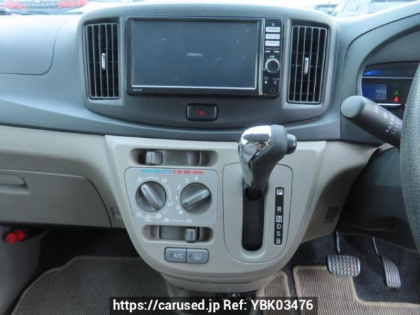 Used 2014 AT daihatsu mira-e-s LA300S Image[24]