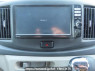 Used 2014 AT daihatsu mira-e-s LA300S Image[25]