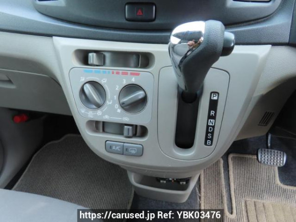 Used 2014 AT daihatsu mira-e-s LA300S Image[26]