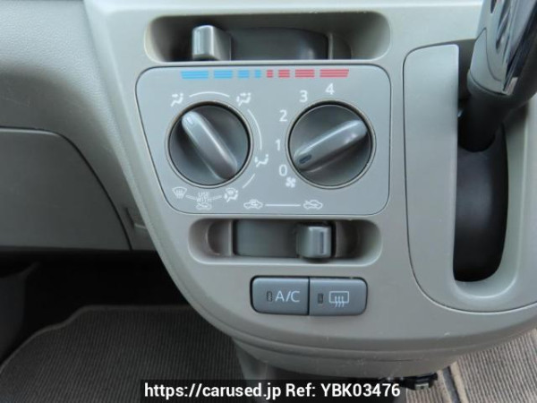Used 2014 AT daihatsu mira-e-s LA300S Image[27]