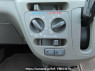 Used 2014 AT daihatsu mira-e-s LA300S Image[27]