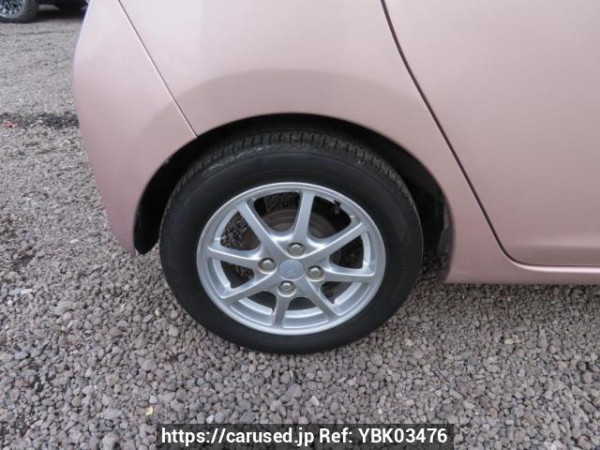 Used 2014 AT daihatsu mira-e-s LA300S Image[32]