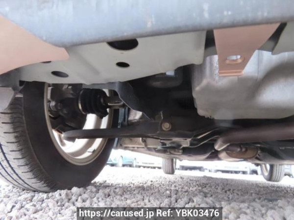 Used 2014 AT daihatsu mira-e-s LA300S Image[34]