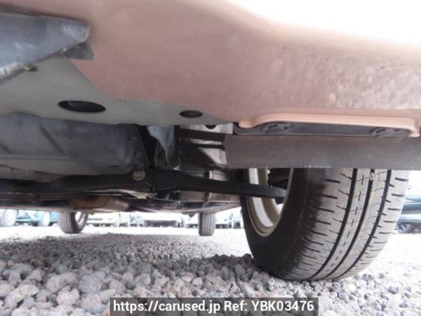 Used 2014 AT daihatsu mira-e-s LA300S Image[35]