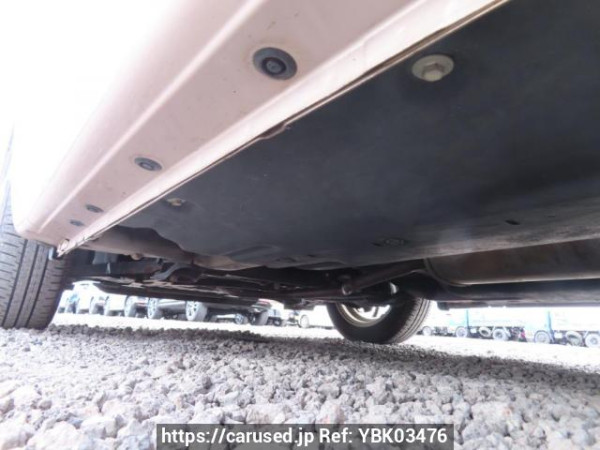 Used 2014 AT daihatsu mira-e-s LA300S Image[36]