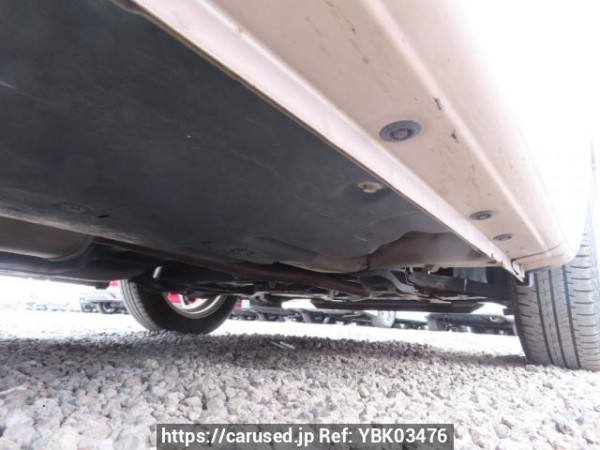 Used 2014 AT daihatsu mira-e-s LA300S Image[37]