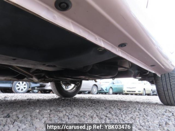 Used 2014 AT daihatsu mira-e-s LA300S Image[39]