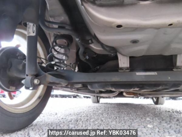 Used 2014 AT daihatsu mira-e-s LA300S Image[40]