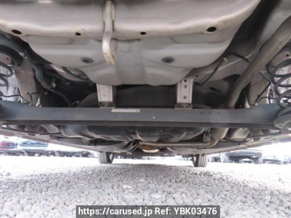 Used 2014 AT daihatsu mira-e-s LA300S Image[41]