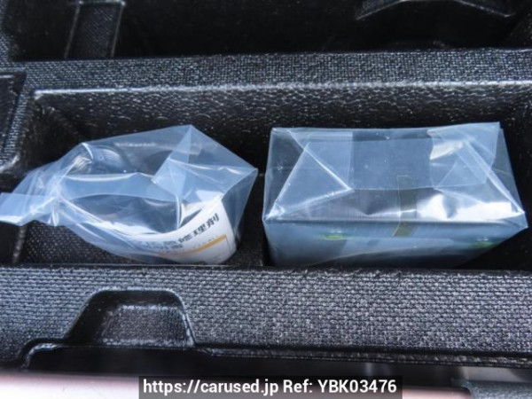 Used 2014 AT daihatsu mira-e-s LA300S Image[43]