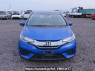 Used 2014 AT honda fit GP5 Image[1]