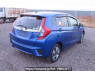 Used 2014 AT honda fit GP5 Image[6]