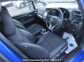 Used 2014 AT honda fit GP5 Image[15]