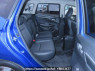Used 2014 AT honda fit GP5 Image[16]