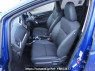 Used 2014 AT honda fit GP5 Image[19]