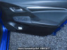 Used 2014 AT honda fit GP5 Image[32]