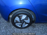 Used 2014 AT honda fit GP5 Image[33]