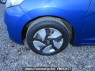 Used 2014 AT honda fit GP5 Image[35]
