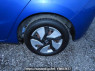Used 2014 AT honda fit GP5 Image[36]