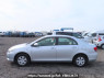 Used 2010 AT toyota corolla-axio NZE141 Image[3]