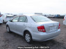 Used 2010 AT toyota corolla-axio NZE141 Image[4]