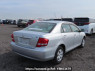 Used 2010 AT toyota corolla-axio NZE141 Image[6]