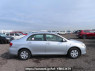 Used 2010 AT toyota corolla-axio NZE141 Image[7]