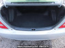 Used 2010 AT toyota corolla-axio NZE141 Image[8]