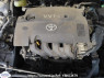 Used 2010 AT toyota corolla-axio NZE141 Image[11]