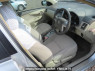 Used 2010 AT toyota corolla-axio NZE141 Image[13]
