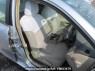 Used 2010 AT toyota corolla-axio NZE141 Image[14]