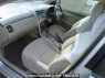 Used 2010 AT toyota corolla-axio NZE141 Image[15]