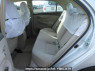 Used 2010 AT toyota corolla-axio NZE141 Image[18]