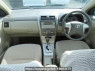 Used 2010 AT toyota corolla-axio NZE141 Image[19]