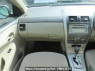 Used 2010 AT toyota corolla-axio NZE141 Image[20]
