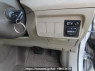 Used 2010 AT toyota corolla-axio NZE141 Image[27]