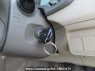 Used 2010 AT toyota corolla-axio NZE141 Image[28]