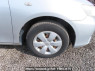 Used 2010 AT toyota corolla-axio NZE141 Image[30]
