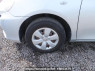 Used 2010 AT toyota corolla-axio NZE141 Image[31]