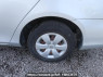 Used 2010 AT toyota corolla-axio NZE141 Image[33]