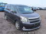 Used 2008 AT toyota noah ZRR70W Image[0]