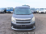 Used 2008 AT toyota noah ZRR70W Image[1]