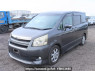 Used 2008 AT toyota noah ZRR70W Image[2]