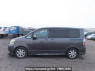 Used 2008 AT toyota noah ZRR70W Image[3]
