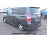 Used 2008 AT toyota noah ZRR70W Image[4]